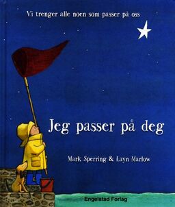forsidebilde - trykk for å vise stor versjon