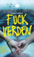 Omslagsbilde:Fuck verden