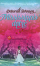Omslagsbilde:Mississippis døtre = : The secret of magic