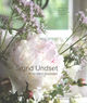 Omslagsbilde:Sigrid Undset - et liv med blomster