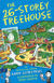 Omslagsbilde:The 26-storey treehouse
