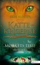 Omslagsbilde:Mørkets time = : The darkest hour