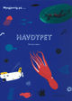 Cover photo:Havdypet
