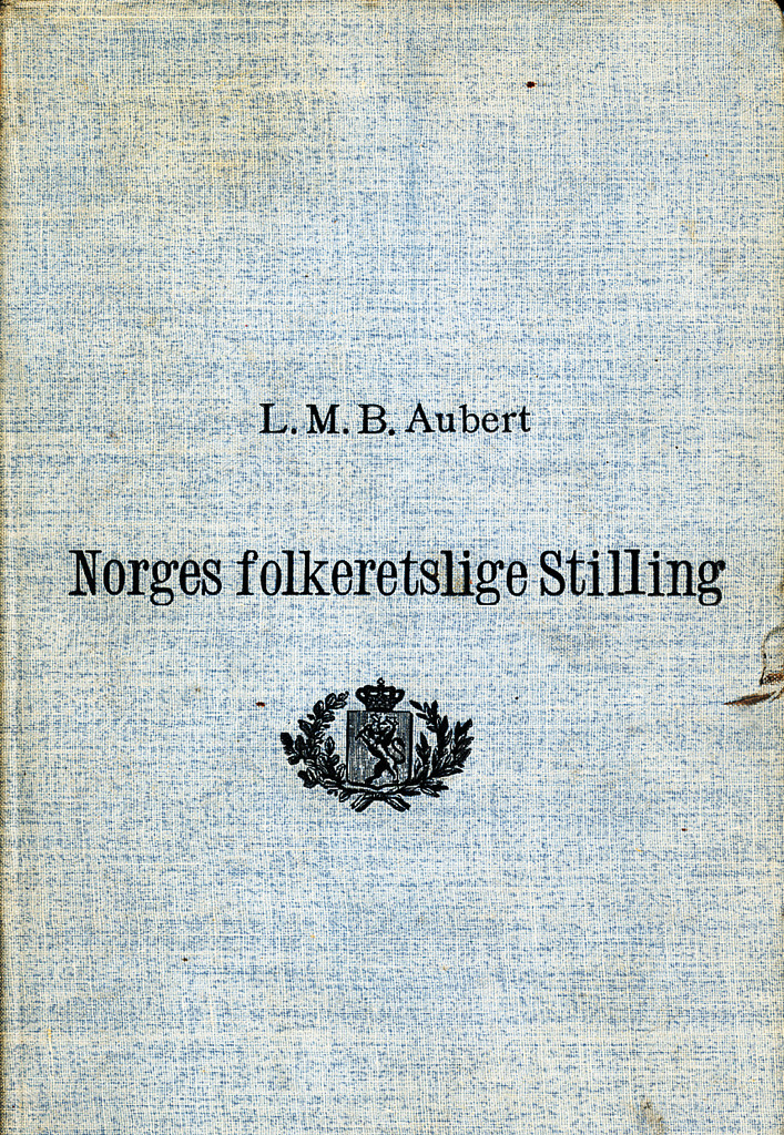 Forsidebilde