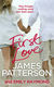 Omslagsbilde:First love
