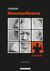 Omslagsbilde:Å lykkes med litteraturhistorie
