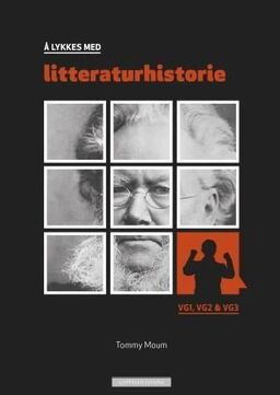 forsidebilde - trykk for å vise stor versjon