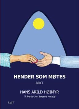 forsidebilde - trykk for å vise stor versjon