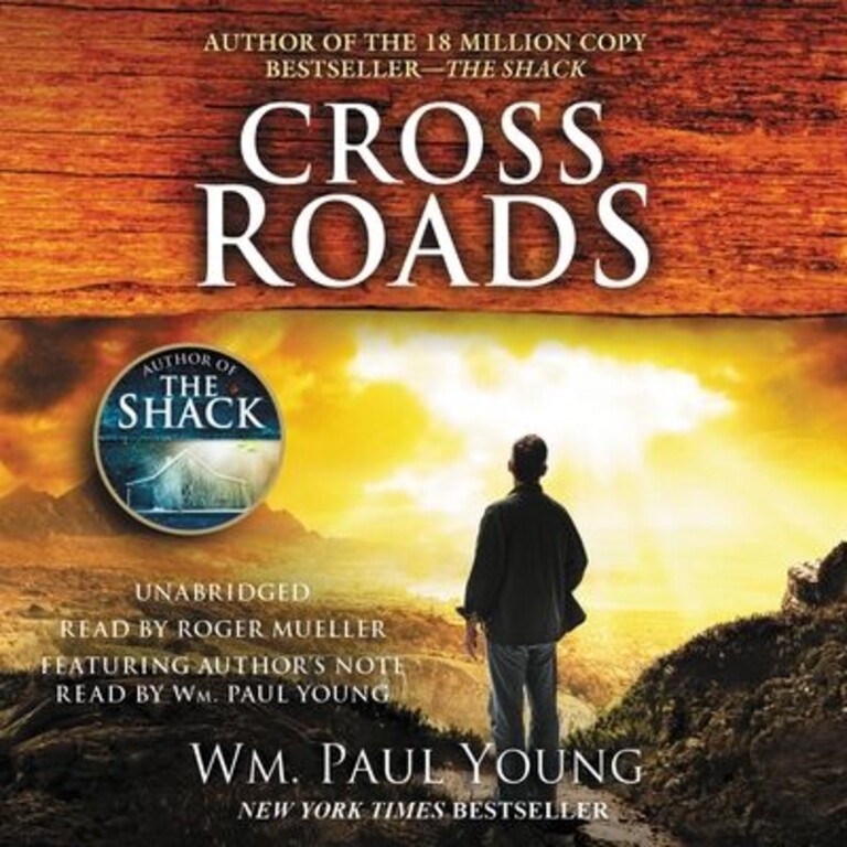 Cross roads