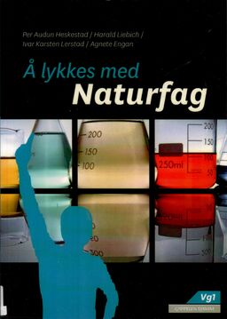 forsidebilde - trykk for å vise stor versjon