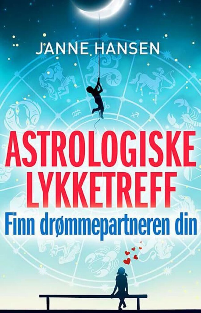 Forsidebilde