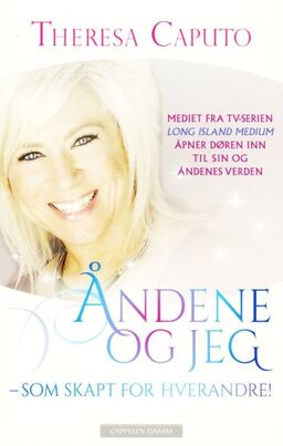 forsidebilde - trykk for å vise stor versjon
