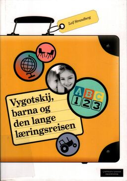 forsidebilde - trykk for å vise stor versjon