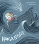 Cover photo:Monsterbølger
