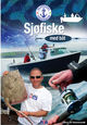 Cover photo:Sjøfiske med båt