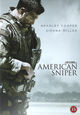 Cover photo:American sniper