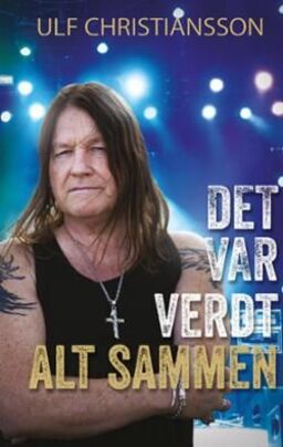 forsidebilde - trykk for å vise stor versjon