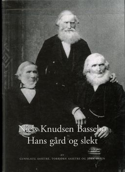 forsidebilde - trykk for å vise stor versjon