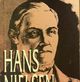 Omslagsbilde:Hans Nielsen Hauge
