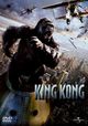 Omslagsbilde:King Kong