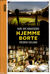 Omslagsbilde:Hjemme-borte