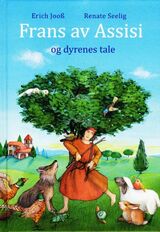 Forsidebilde