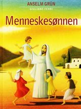 "Menneskesønnen"