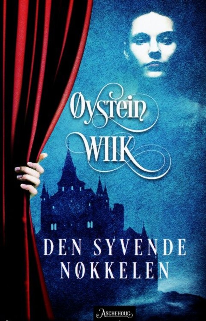 Forsidebilde