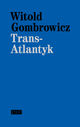 Omslagsbilde:Trans-Atlantyk