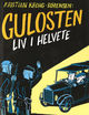 Cover photo:Liv i helvete : 1914-1921