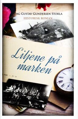 forsidebilde - trykk for å vise stor versjon