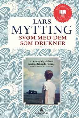 forsidebilde - trykk for å vise stor versjon