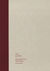 Omslagsbilde:Wilse : humanisten og hans laboratorium = Wilse : The humanist and his lab