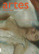Cover photo:Edvard Munch