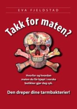forsidebilde - trykk for å vise stor versjon