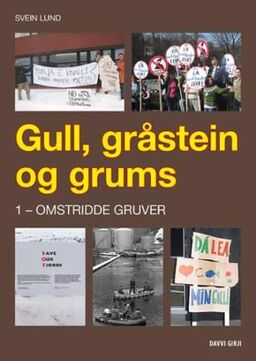 forsidebilde - trykk for å vise stor versjon