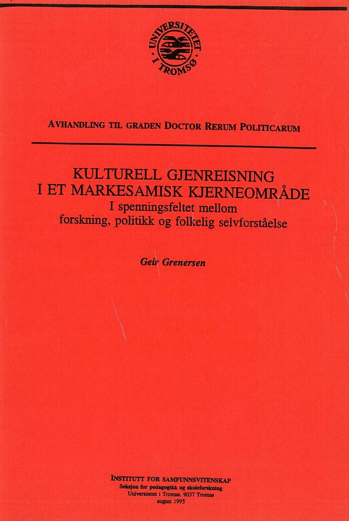 Forsidebilde