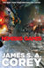 Omslagsbilde:Nemesis games