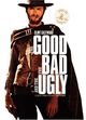 Omslagsbilde:The good, the bad and the ugly