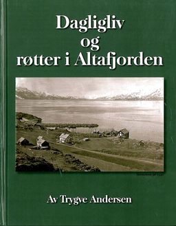 forsidebilde - trykk for å vise stor versjon