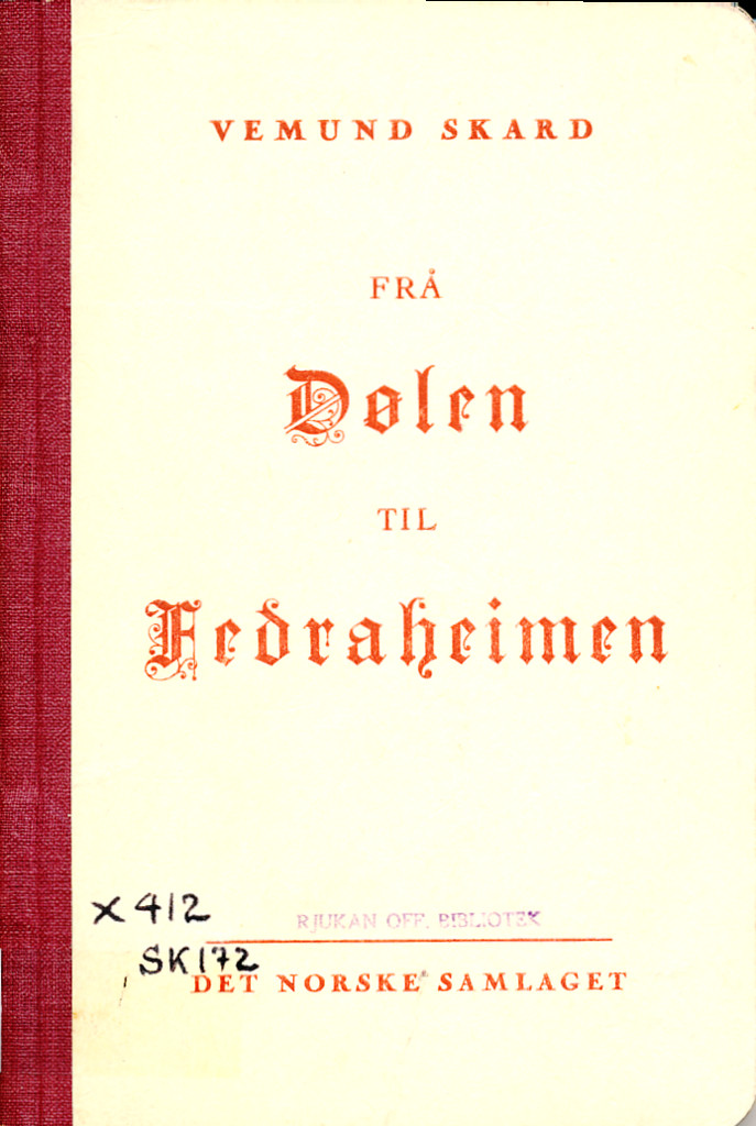 Forsidebilde