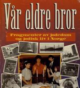 Forsidebilde
