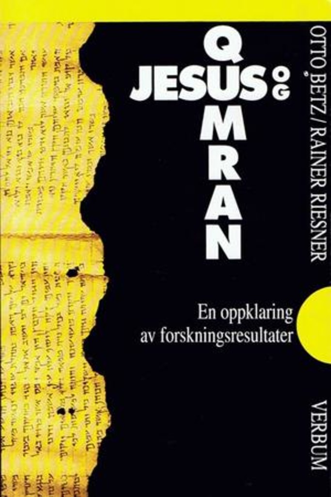 Forsidebilde
