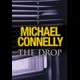 Omslagsbilde:The drop