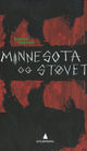 Cover photo:Minnesota og støvet