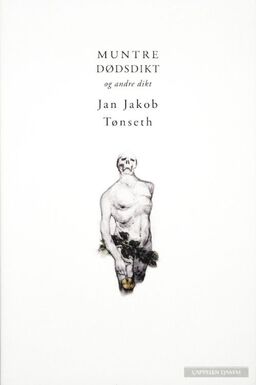 forsidebilde - trykk for å vise stor versjon