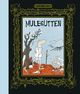Cover photo:Mulegutten