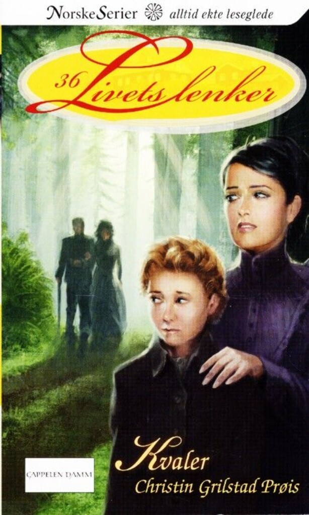 Forsidebilde