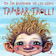 Cover photo:Tambar troll!