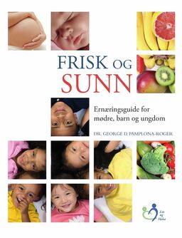 forsidebilde - trykk for å vise stor versjon